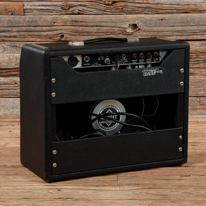 Fender Princeton Reverb  1975 Amps / Guitar Cabinets