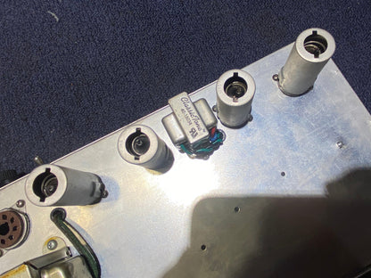 Fender Princeton Reverb  1975 Amps / Guitar Cabinets