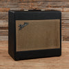 Fender Pro 18-Watt 1x15" Guitar Combo Amp Factory Recover  1953 Amps / Guitar Cabinets