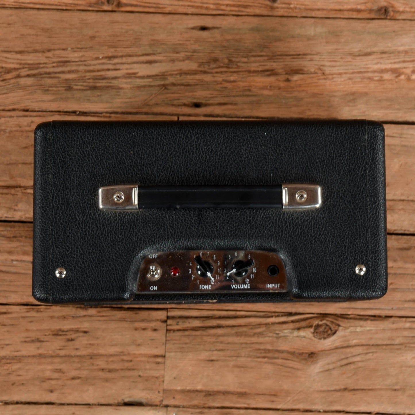 Fender Pro Junior Amps / Guitar Cabinets