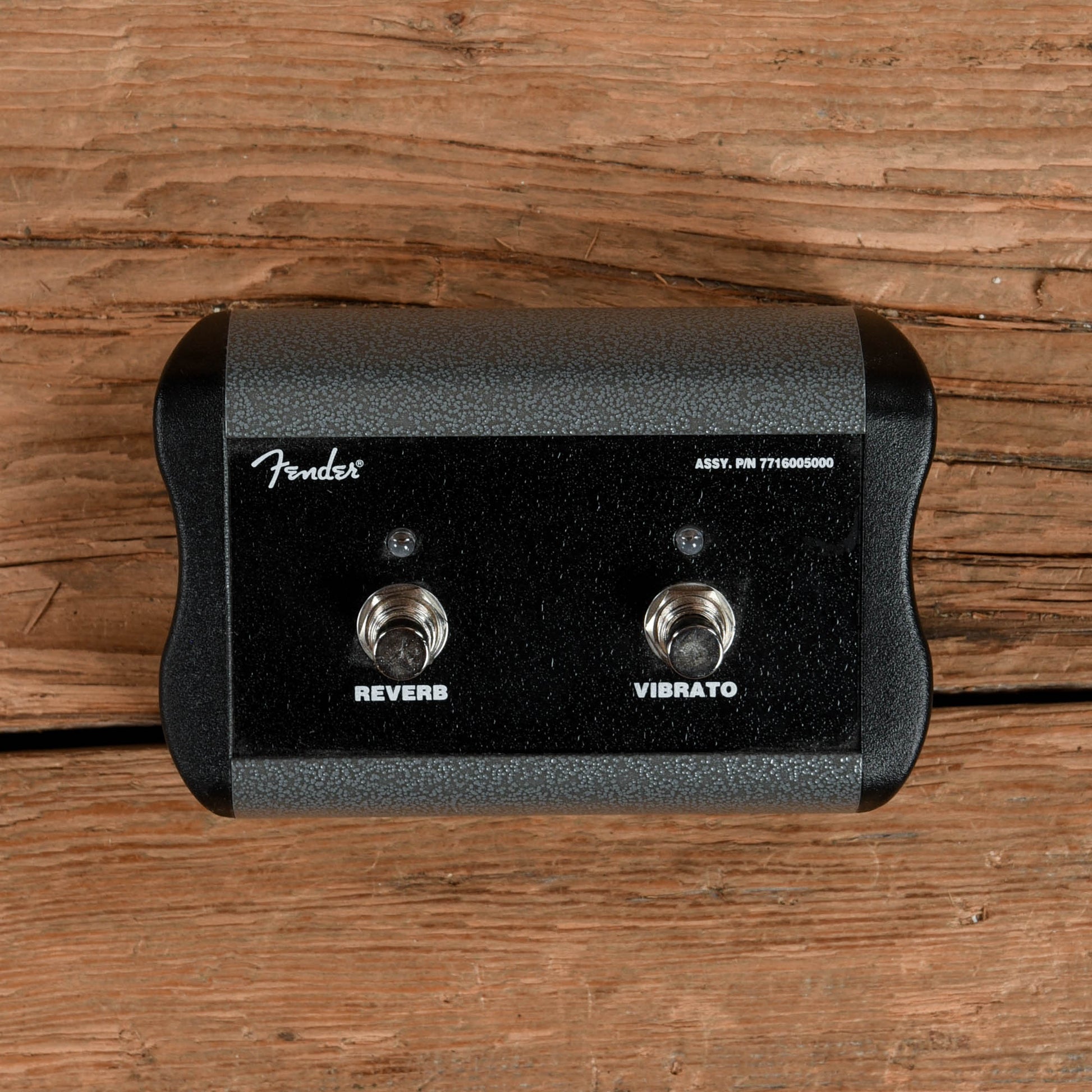 Fender Tone Master Super Reverb 2-Channel 45-Watt 4x10" Digital Guitar Combo Amps / Guitar Cabinets