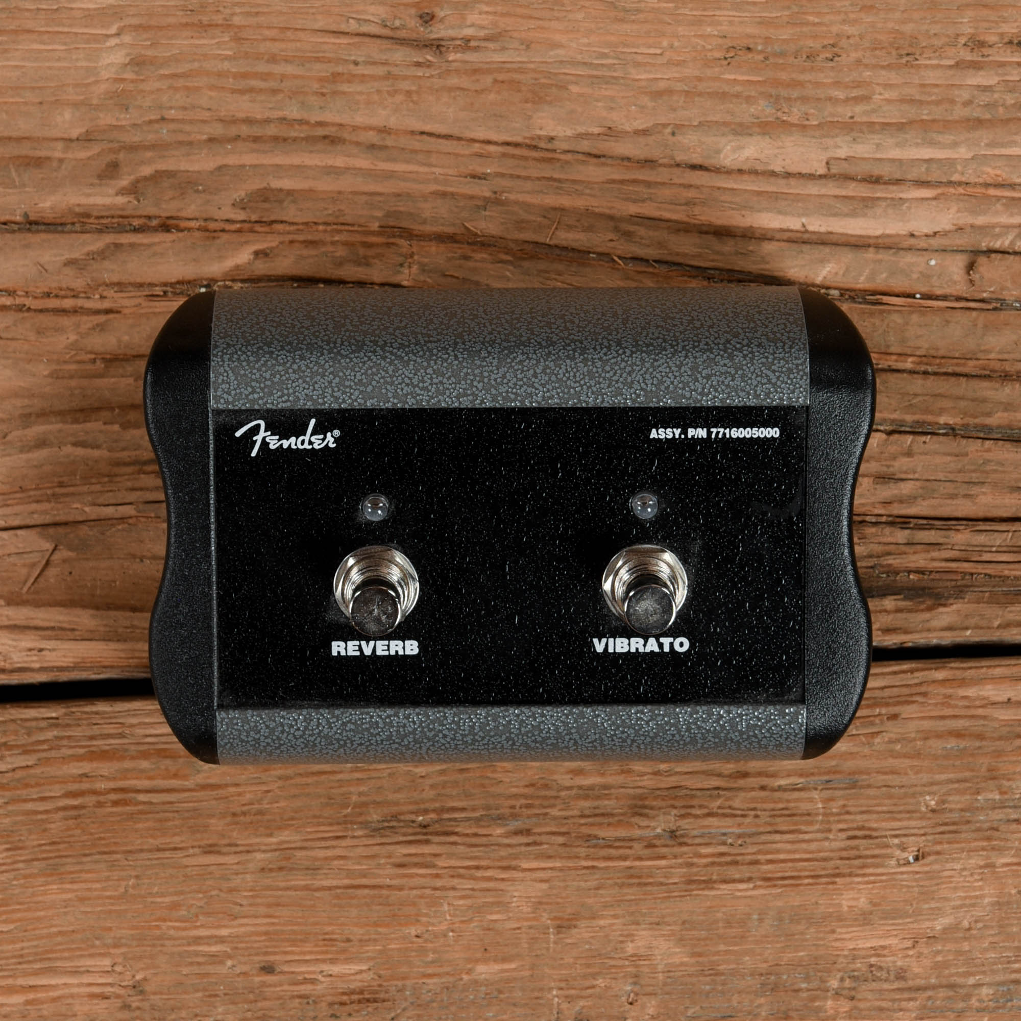 Fender Tone Master Super Reverb 2Channel 45Watt 4x10" Digital Guitar