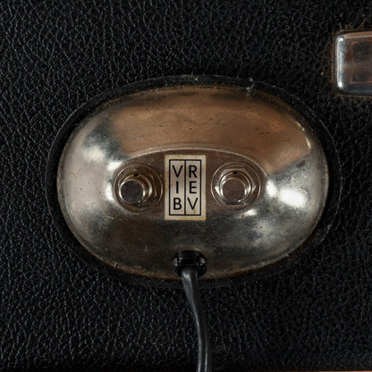 Fender Twin Reverb Combo  1980 Amps / Guitar Cabinets