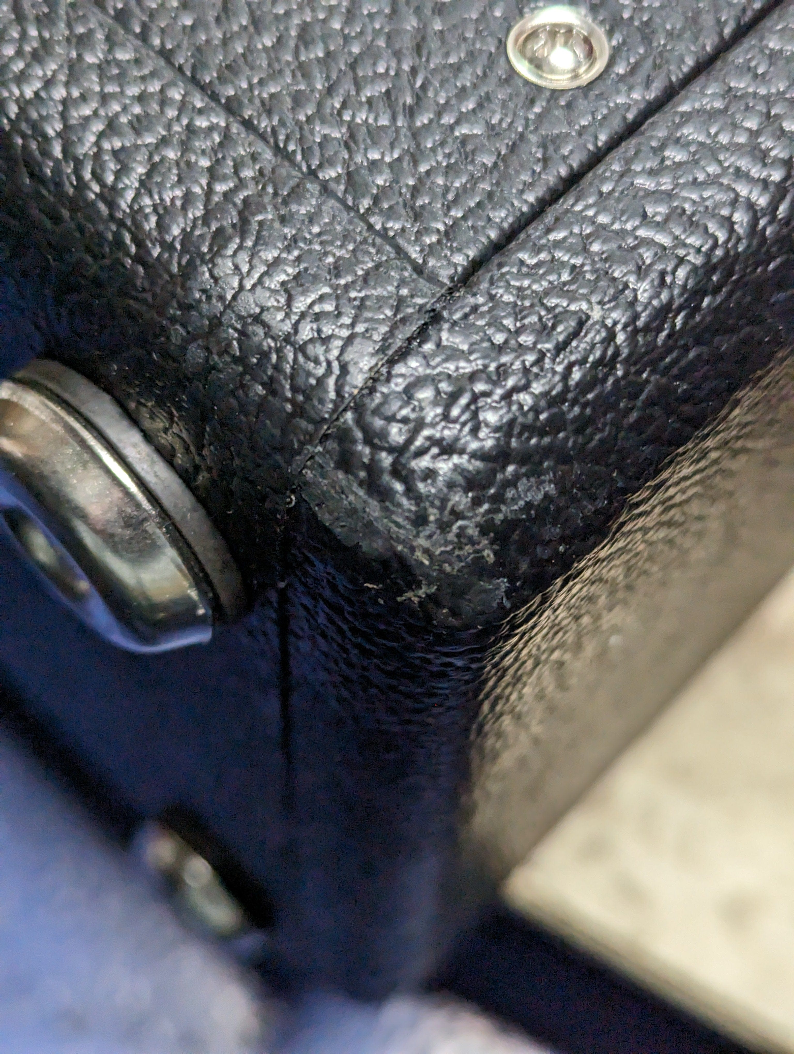 Fender '64 Custom Deluxe Reverb 1x12 Combo Amp w/Jensen C-12Q Amps / Guitar Combos