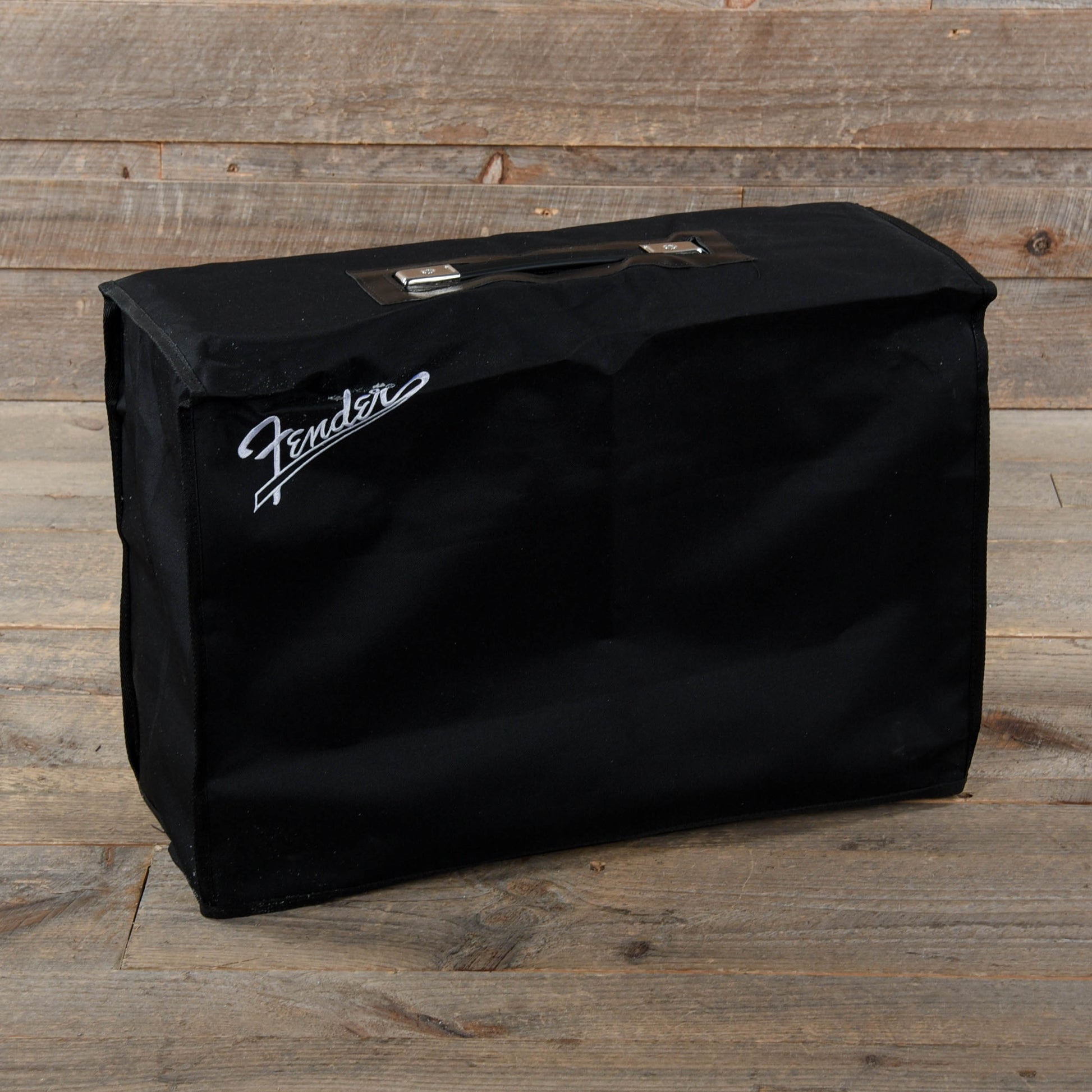 Fender '65 Deluxe Reverb Reissue Combo Amps / Guitar Combos