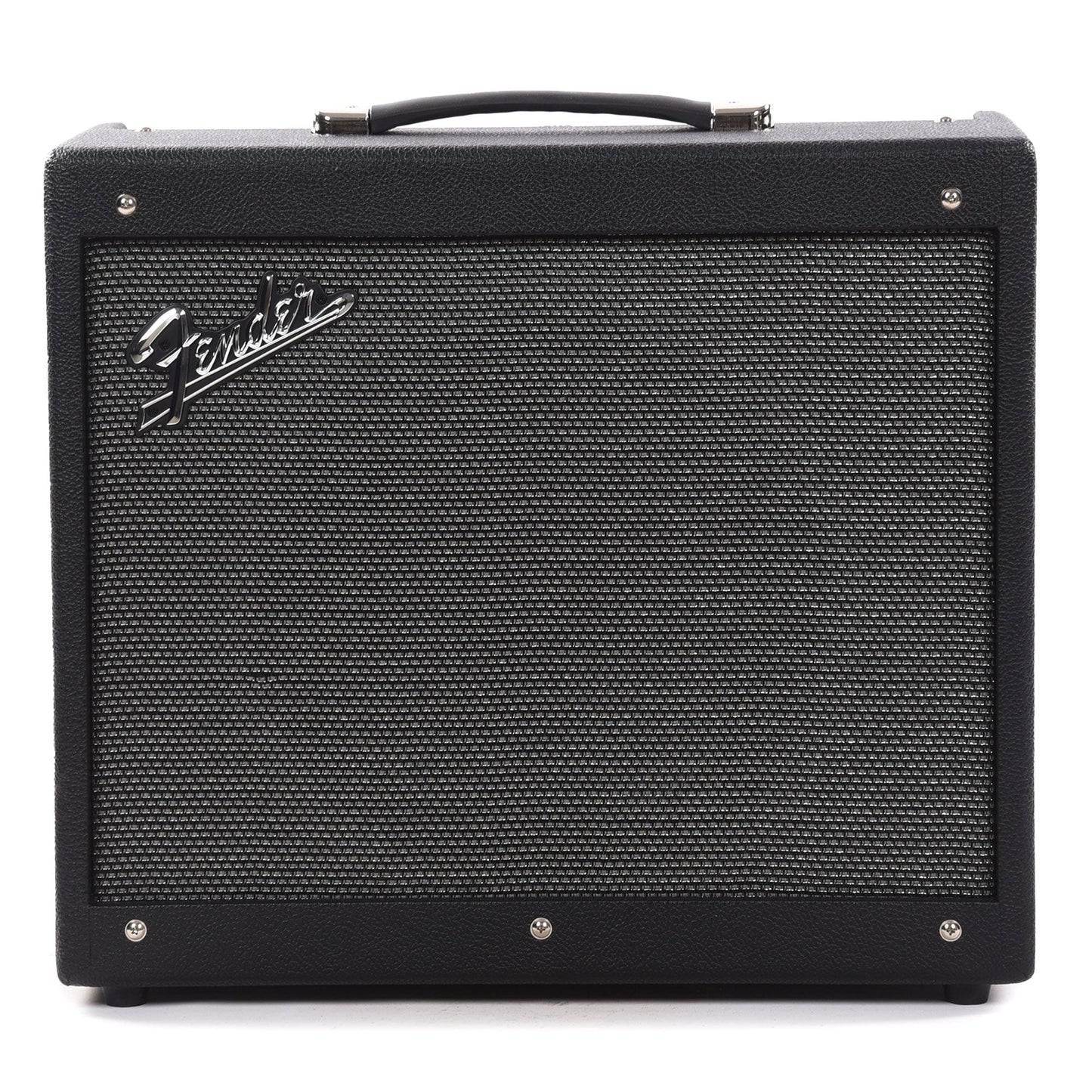 Fender Mustang GTX50 120V Amps / Guitar Combos