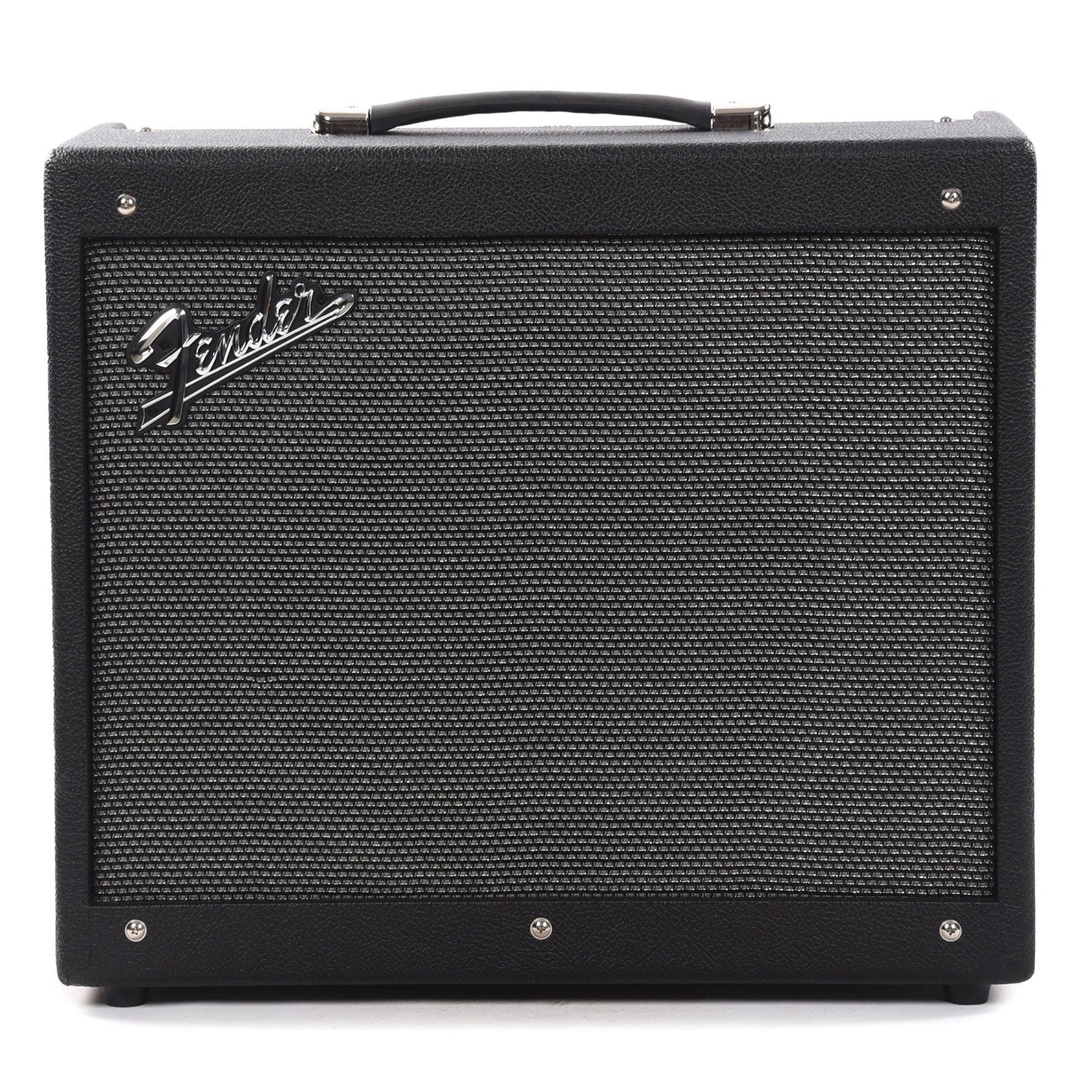 Fender Mustang GTX50 120V Amps / Guitar Combos