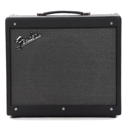 Fender Mustang GTX50 120V Amps / Guitar Combos