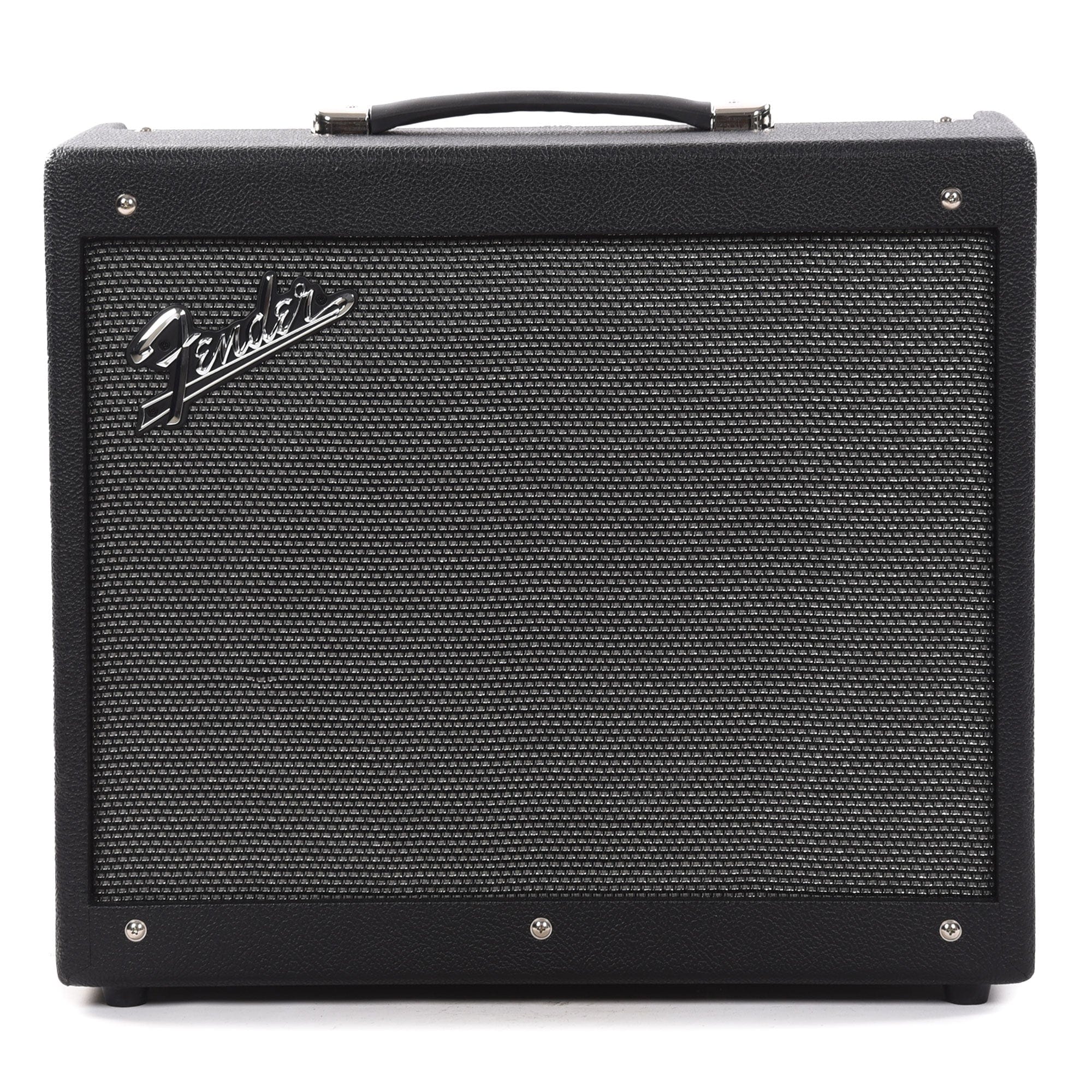 Fender Mustang GTX50 120V Chicago Music Exchange