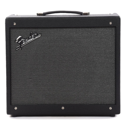 Fender Mustang GTX50 120V Amps / Guitar Combos