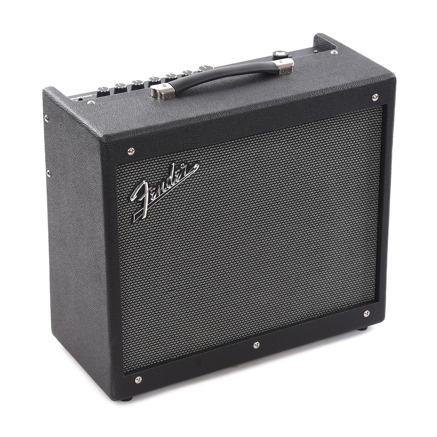 Fender Mustang GTX50 120V Amps / Guitar Combos