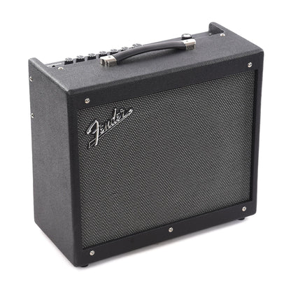 Fender Mustang GTX50 120V Amps / Guitar Combos