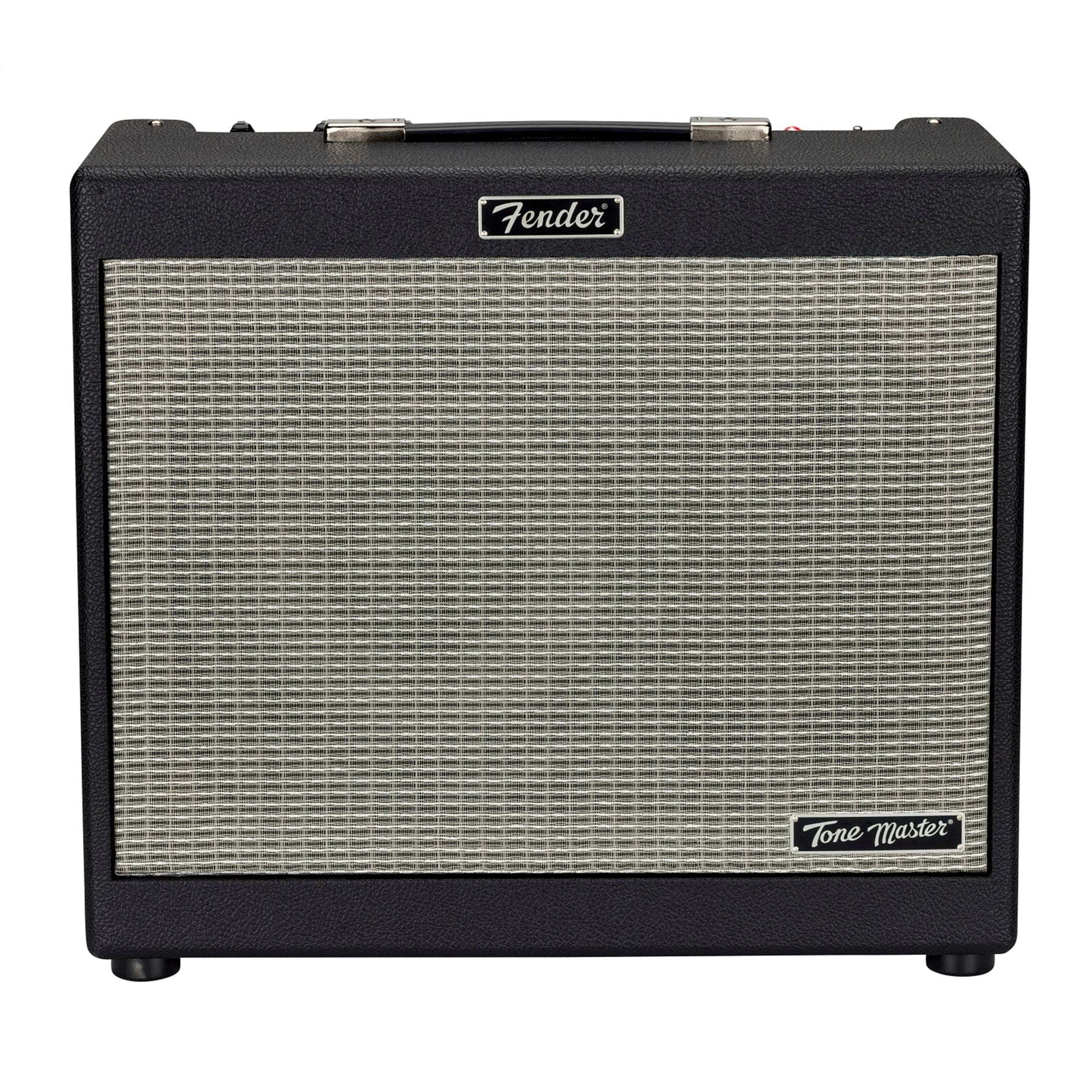 Fender Tone Master FR-10 1x10 Powered Speaker Cabinet Amps / Guitar Combos