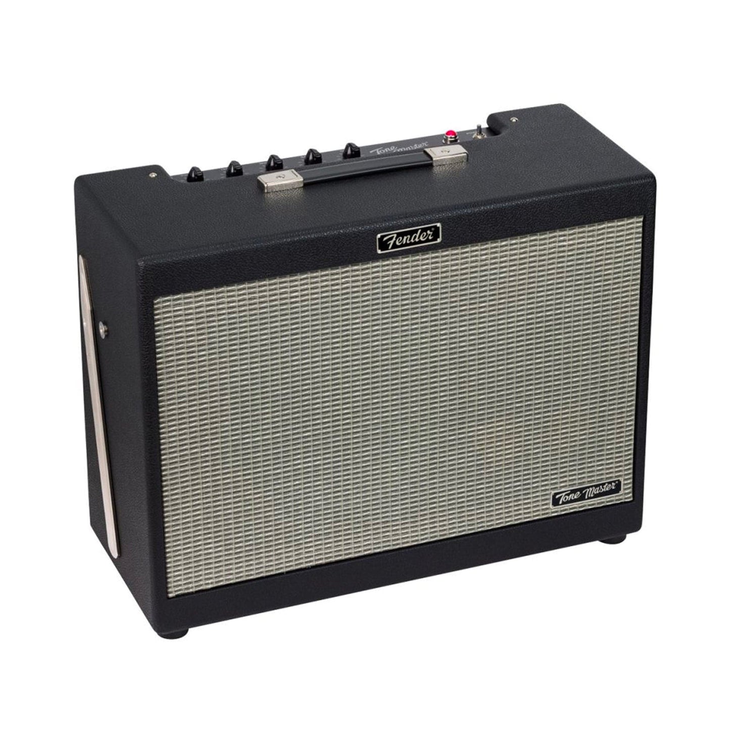 Fender Tone Master FR-12 1x12 Powered Speaker Cabinet Amps / Guitar Combos