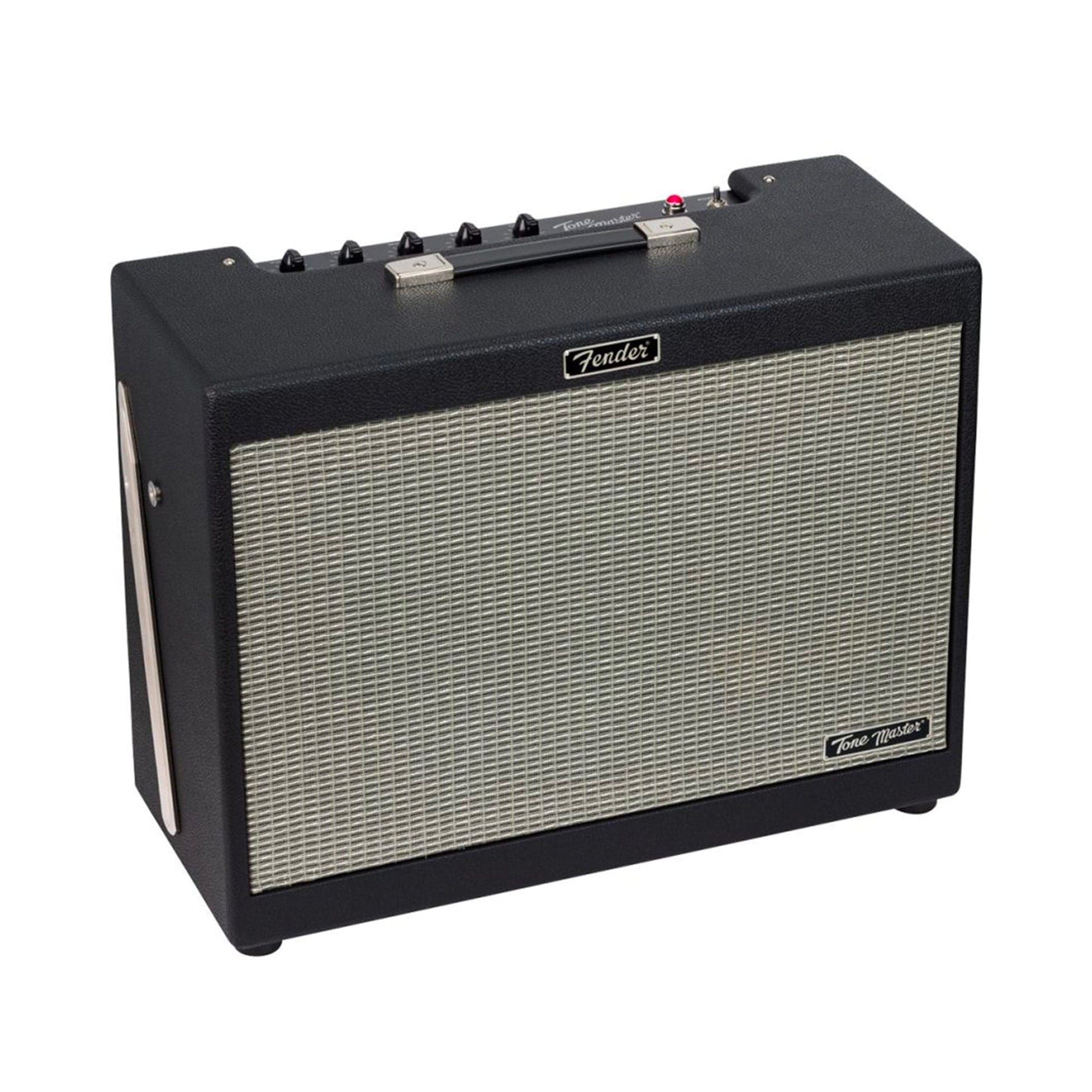 Fender Tone Master FR-12 1x12 Powered Speaker Cabinet Amps / Guitar Combos