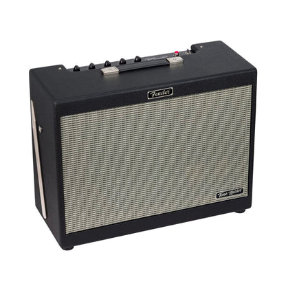 Fender Tone Master FR-12 1x12 Powered Speaker Cabinet Amps / Guitar Combos