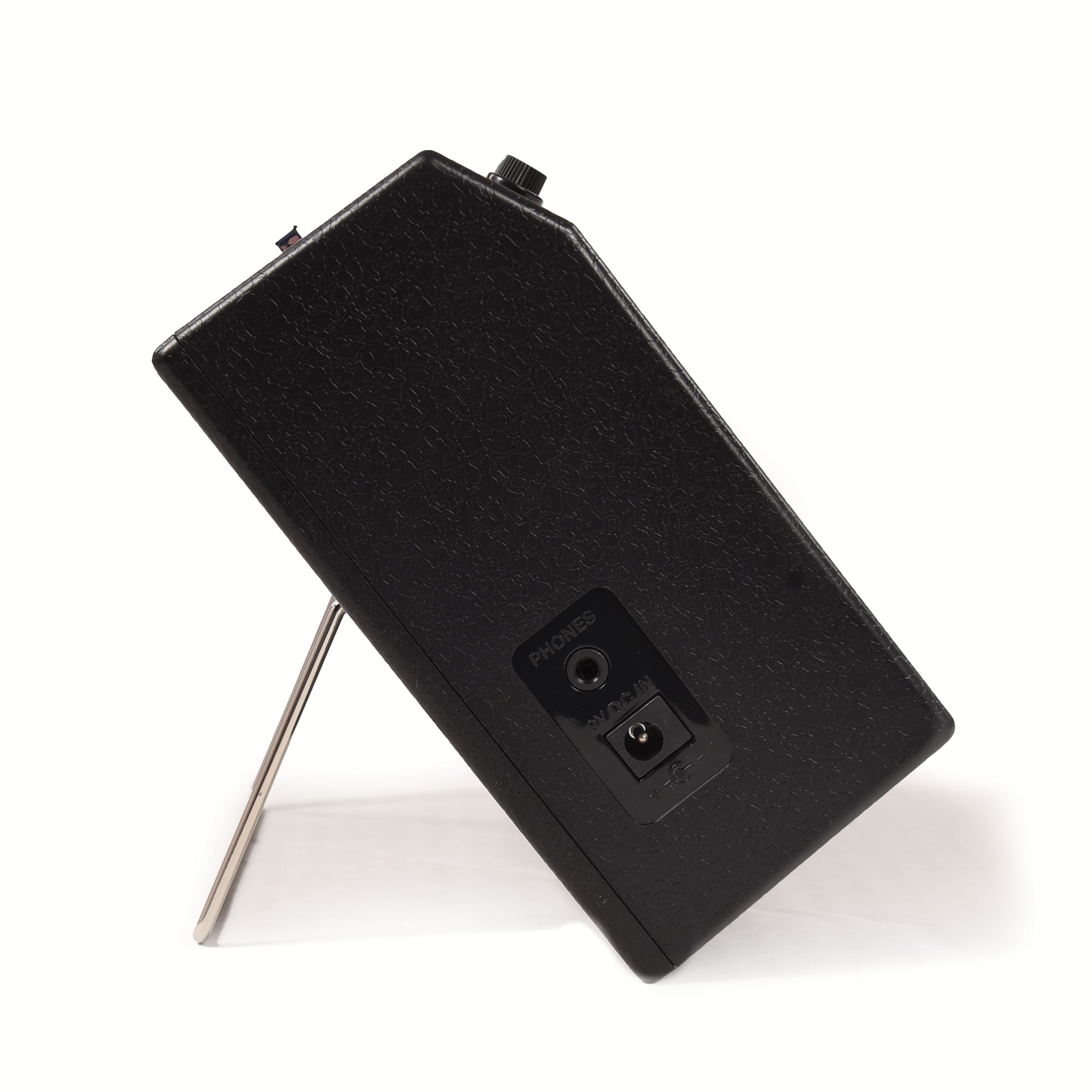 Fender Mini '65 Twin Amplifier Amps / Small Amps