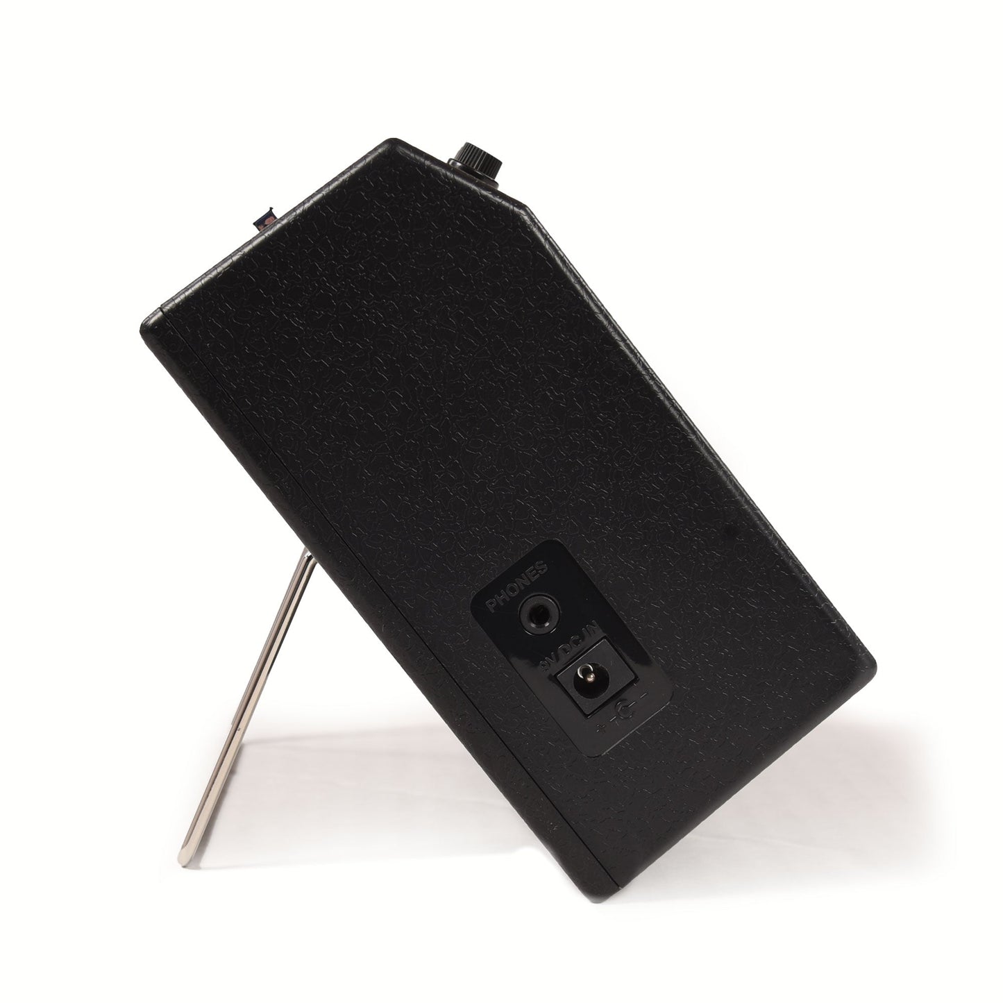 Fender Mini '65 Twin Amplifier Amps / Small Amps