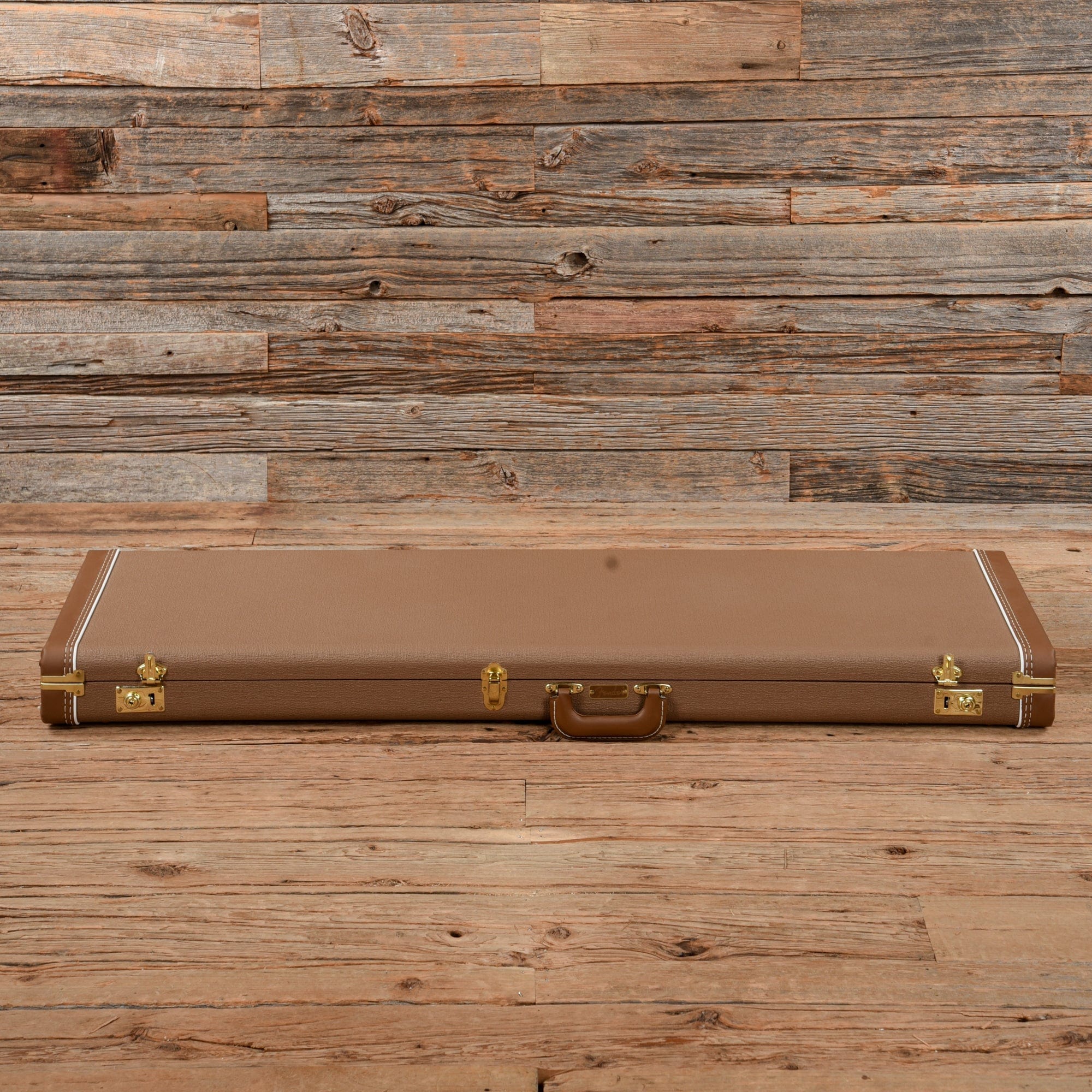 Fender 60th Anniversary Jazz Bass Arctic Pearl 2021 Bass Guitars / 4-String