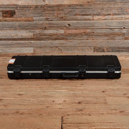 Fender American Deluxe Jazz Bass  2010 Bass Guitars / 4-String