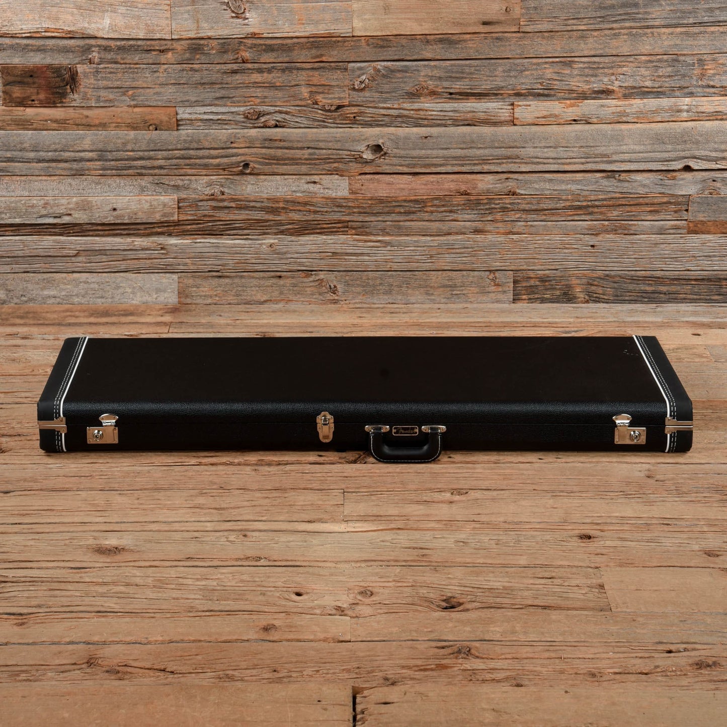 Fender American Original '60s Jazz Bass Sunburst 2018 Bass Guitars / 4-String