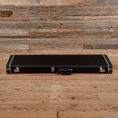 Fender American Original '60s Jazz Bass Sunburst 2018 Bass Guitars / 4-String