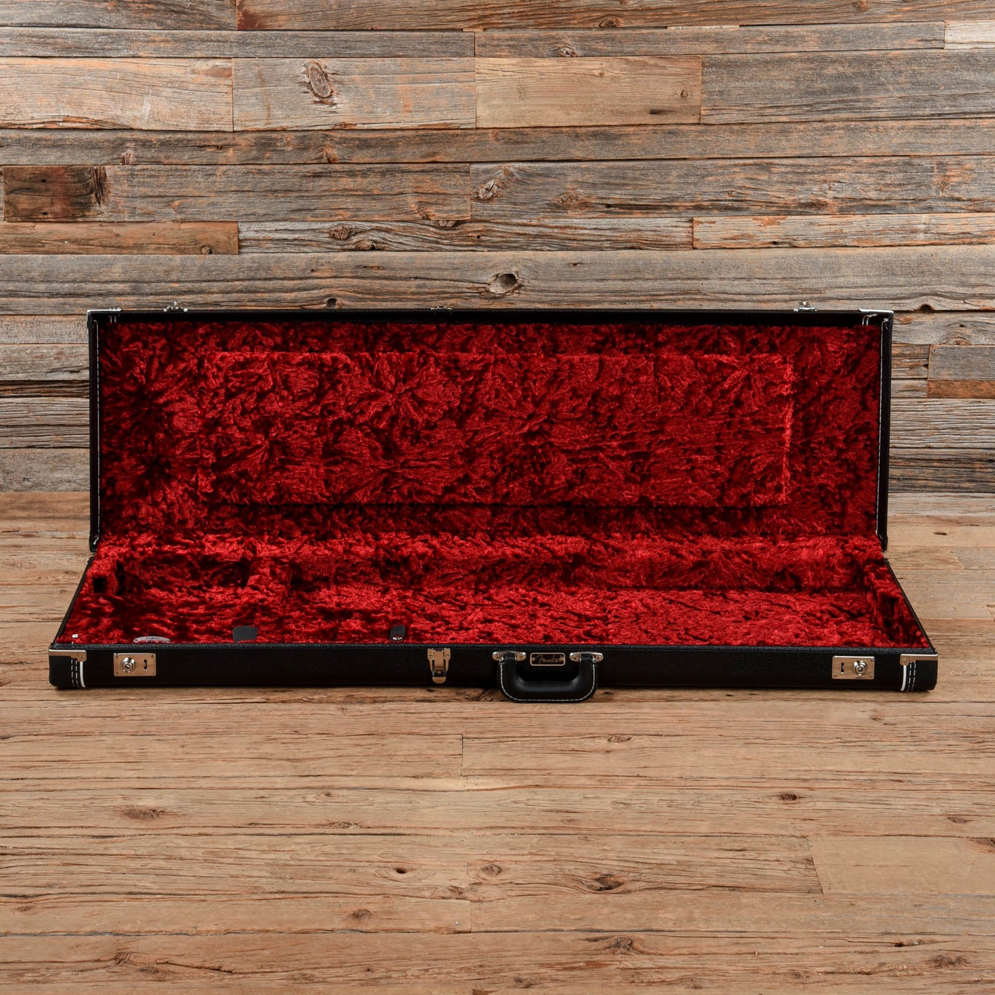 Fender American Original '60s Jazz Bass Sunburst 2018 Bass Guitars / 4-String