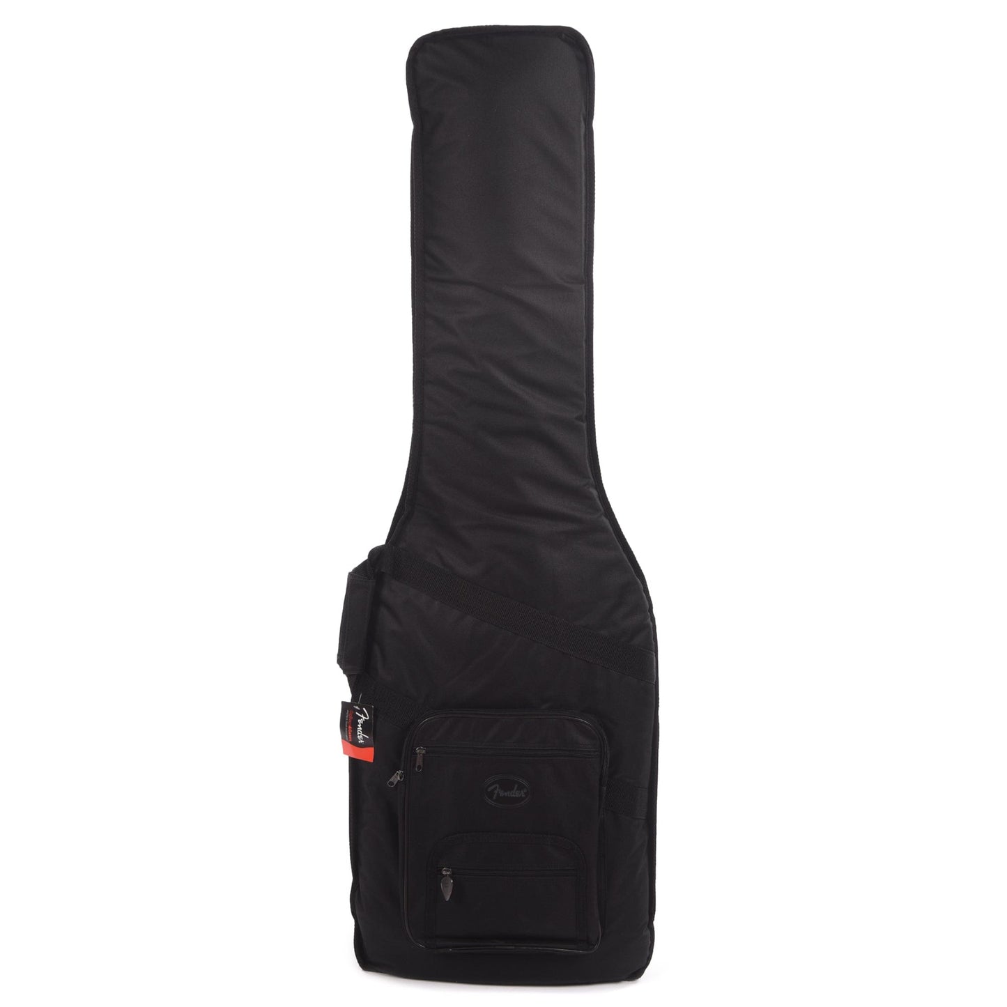 Fender American Performer Jazz Bass Satin Surf Green Bass Guitars / 4-String