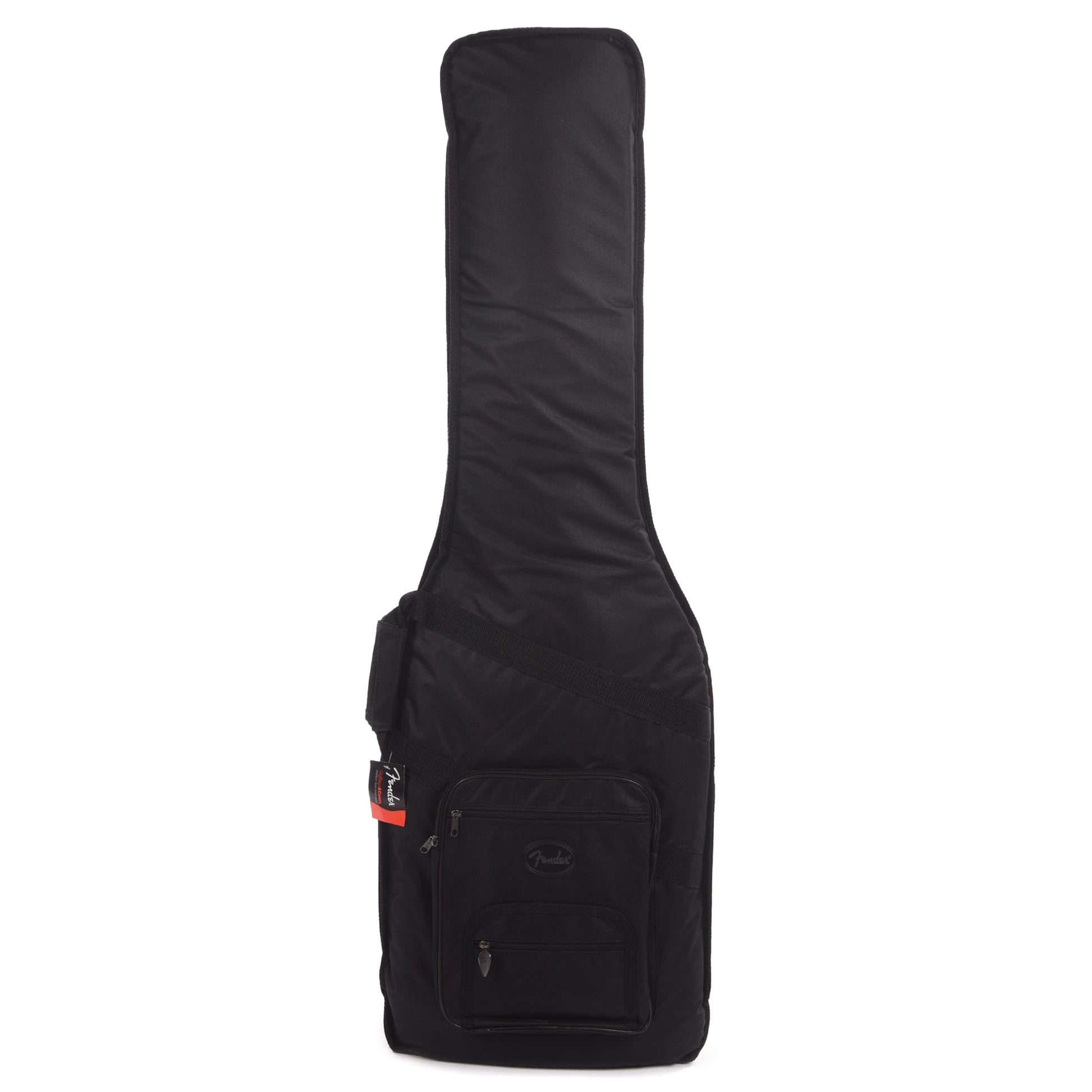 Fender American Performer Jazz Bass Satin Surf Green Bass Guitars / 4-String