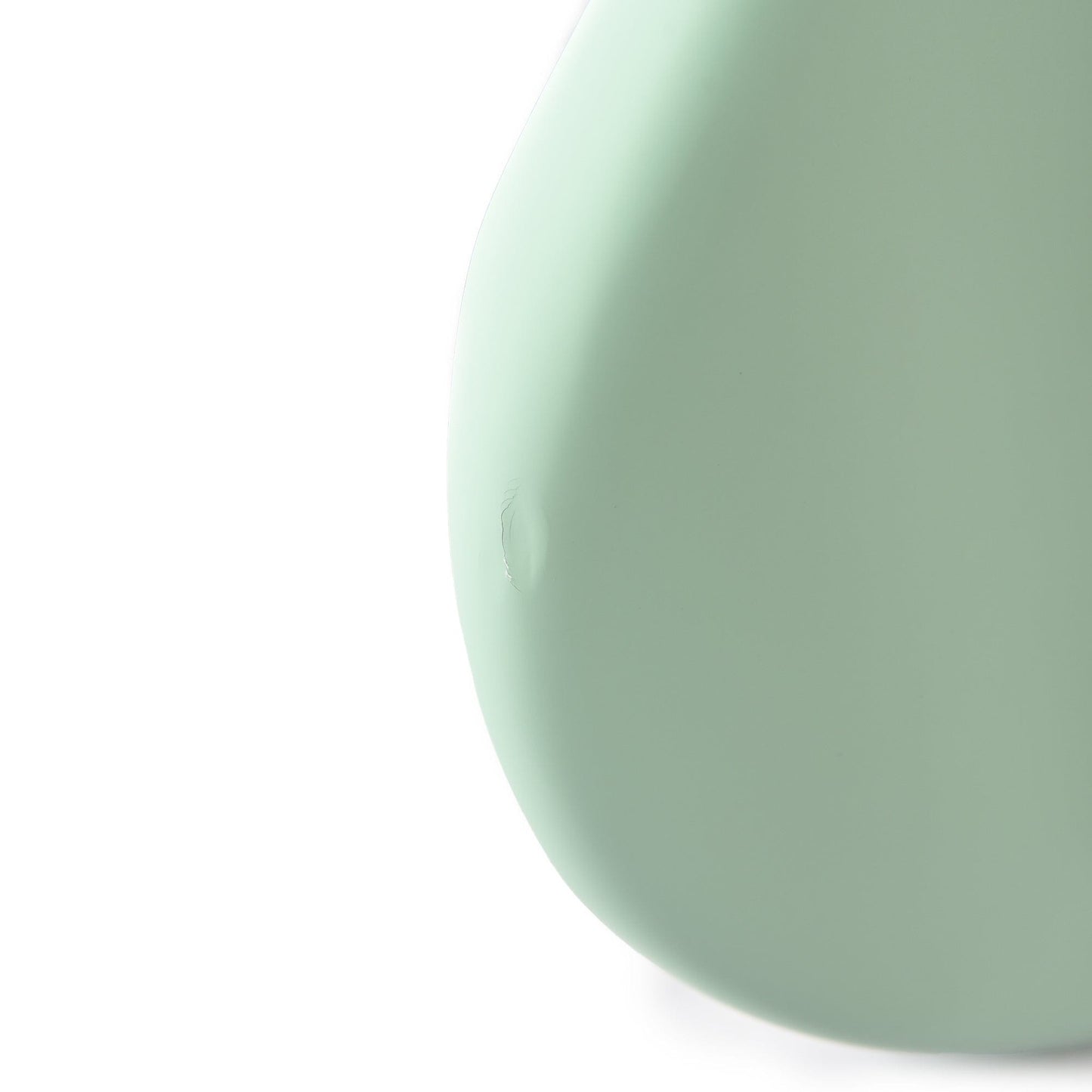 Fender American Performer Jazz Bass Satin Surf Green Bass Guitars / 4-String