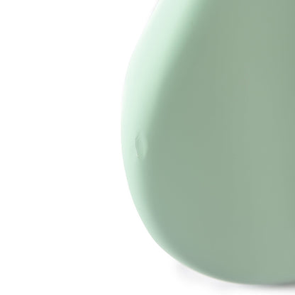 Fender American Performer Jazz Bass Satin Surf Green Bass Guitars / 4-String