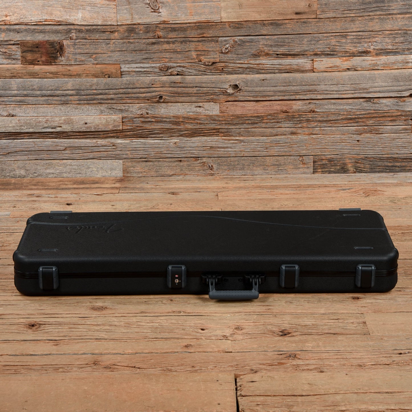 Fender American Pro II Precision Bass Olympic White 2022 Bass Guitars / 4-String