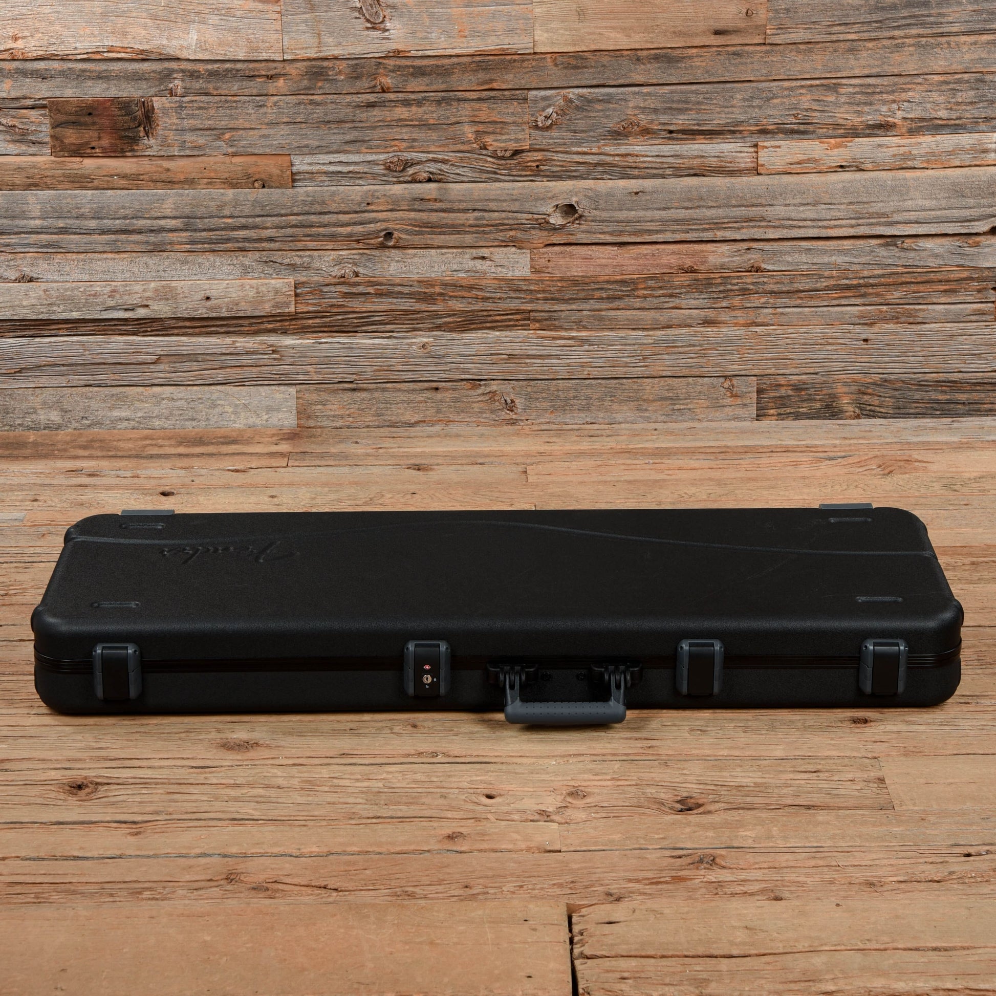 Fender American Pro II Precision Bass Olympic White 2022 Bass Guitars / 4-String