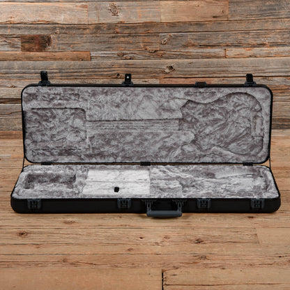 Fender American Pro II Precision Bass Olympic White 2022 Bass Guitars / 4-String