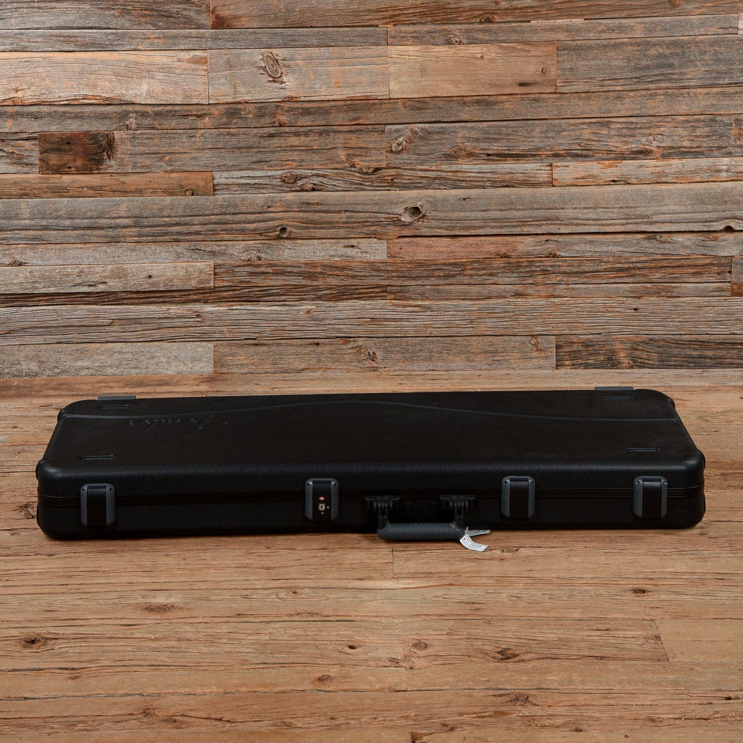 Fender American Professional II Jazz Bass White 2022 Bass Guitars / 4-String