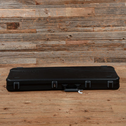 Fender American Professional II Jazz Bass White 2022 Bass Guitars / 4-String