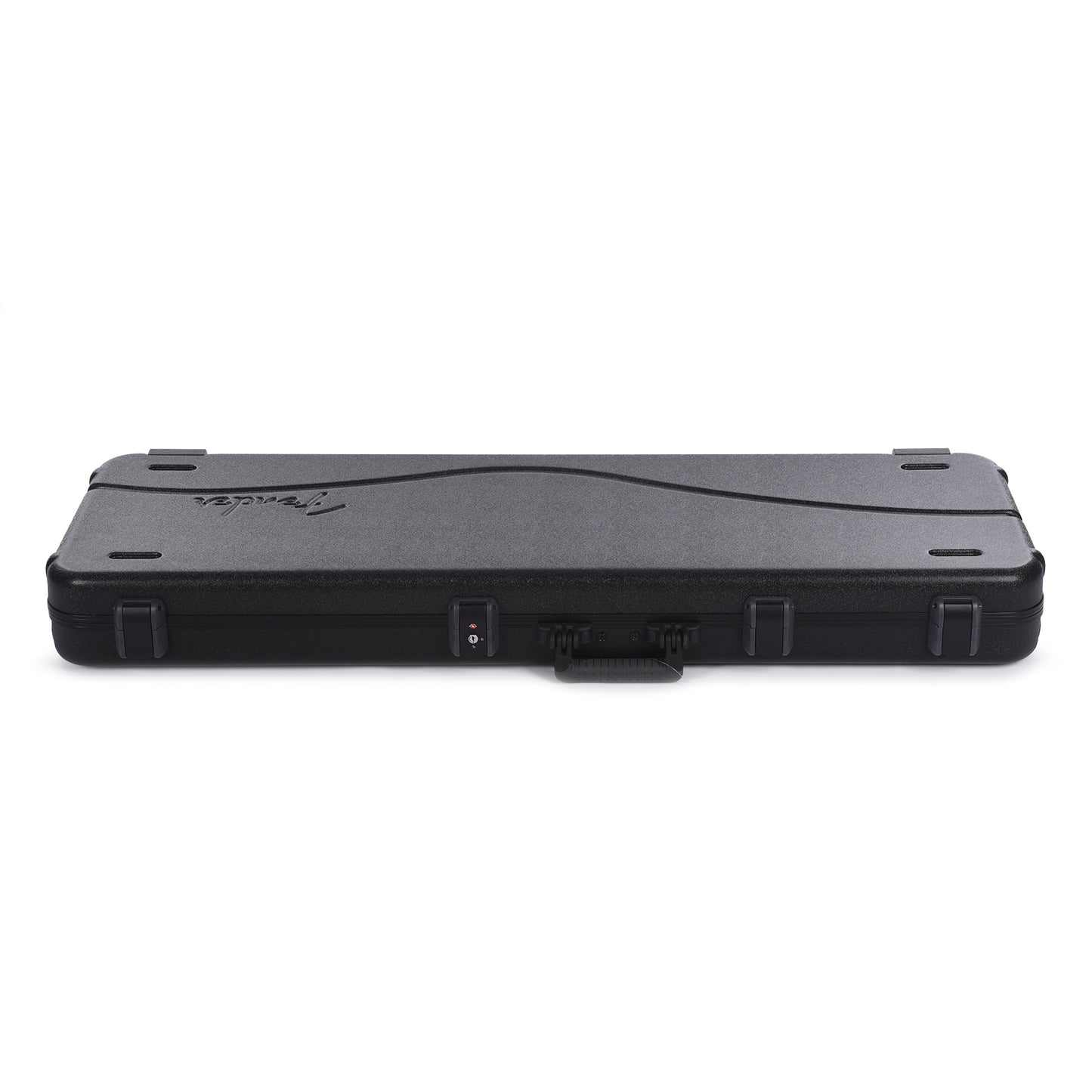Fender American Ultra II Jazz Bass Noble Blue Bass Guitars / 4-String