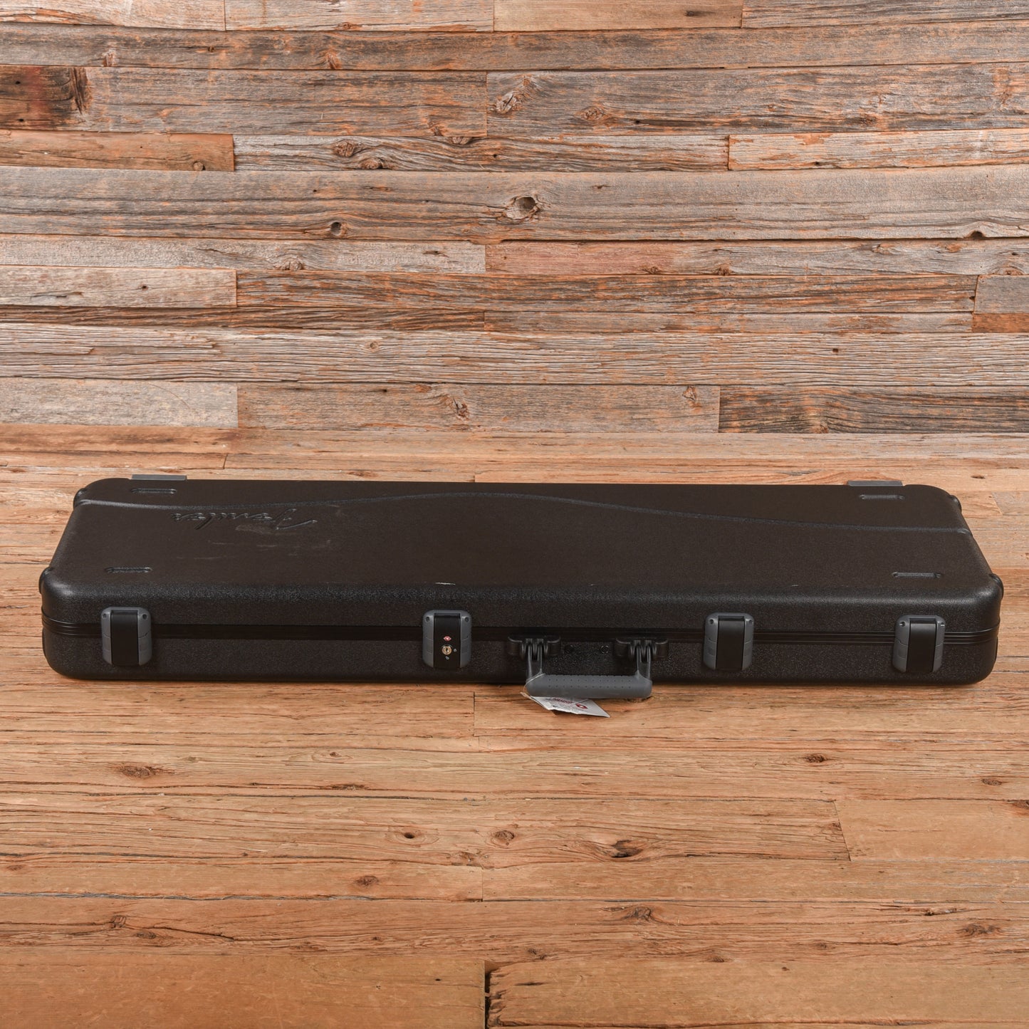 Fender American Ultra Jazz Bass Sunburst 2020 Bass Guitars / 4-String