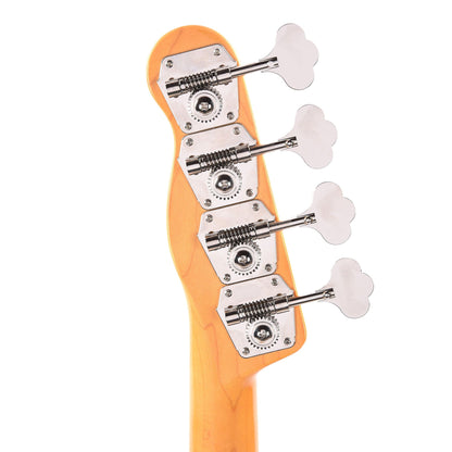 Fender American Vintage II 1954 Precision Bass Vintage Blonde Bass Guitars / 4-String