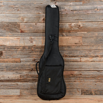 Fender Classic Series 60's Jazz Bass Lacquer Olympic White 2018 Bass Guitars / 4-String