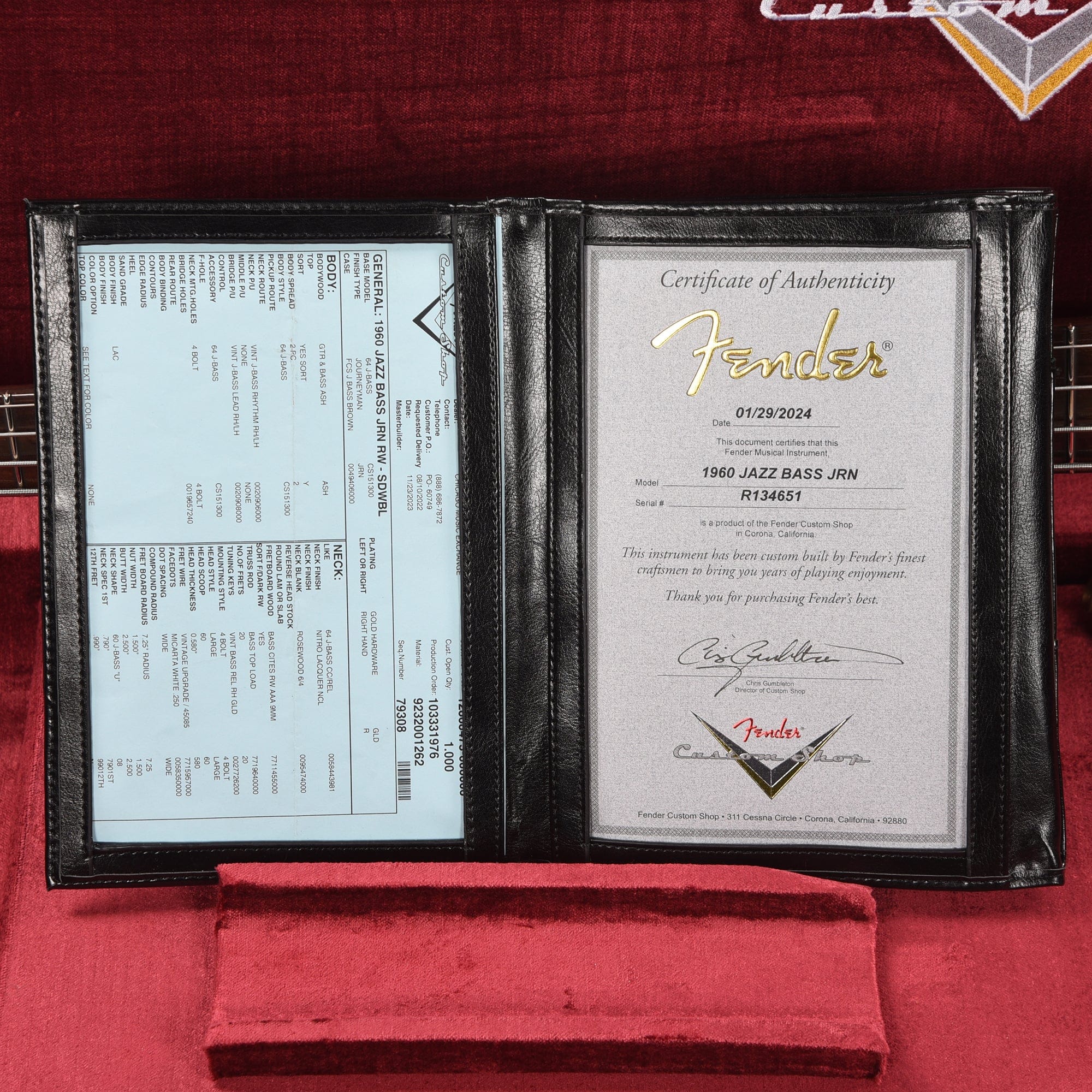 Fender Custom Shop 1960 Jazz Bass Ash Journeyman Relic Super Dirty White Blonde w/Rosewood Neck Bass Guitars / 4-String