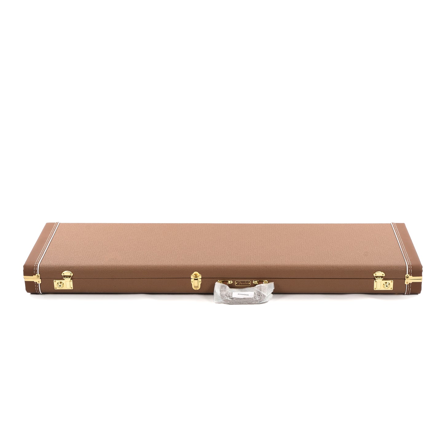 Fender Custom Shop 1960 Jazz Bass Journeyman Relic Super Aged Blue Ice Metallic w/Painted Headcap Bass Guitars / 4-String