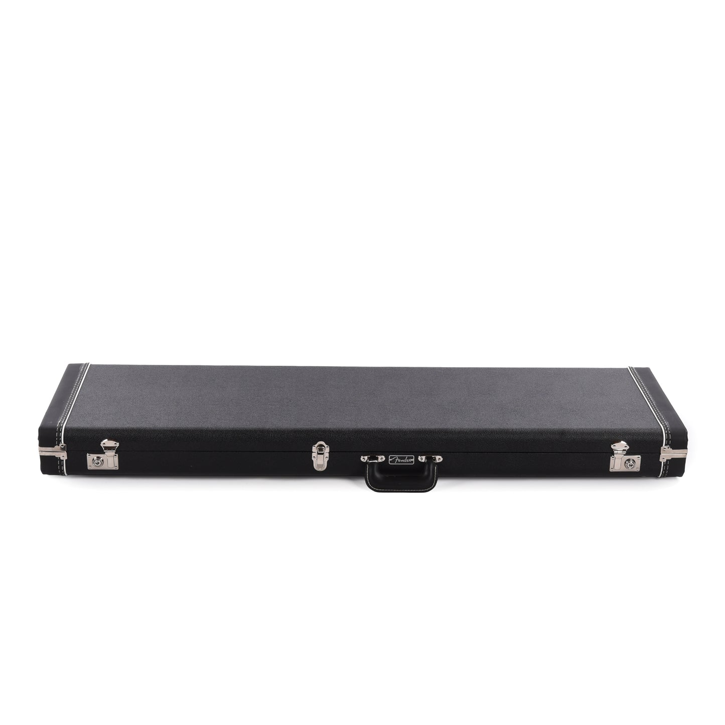 Fender Custom Shop 1960 Jazz Bass NOS Aged Cadillac Green Bass Guitars / 4-String