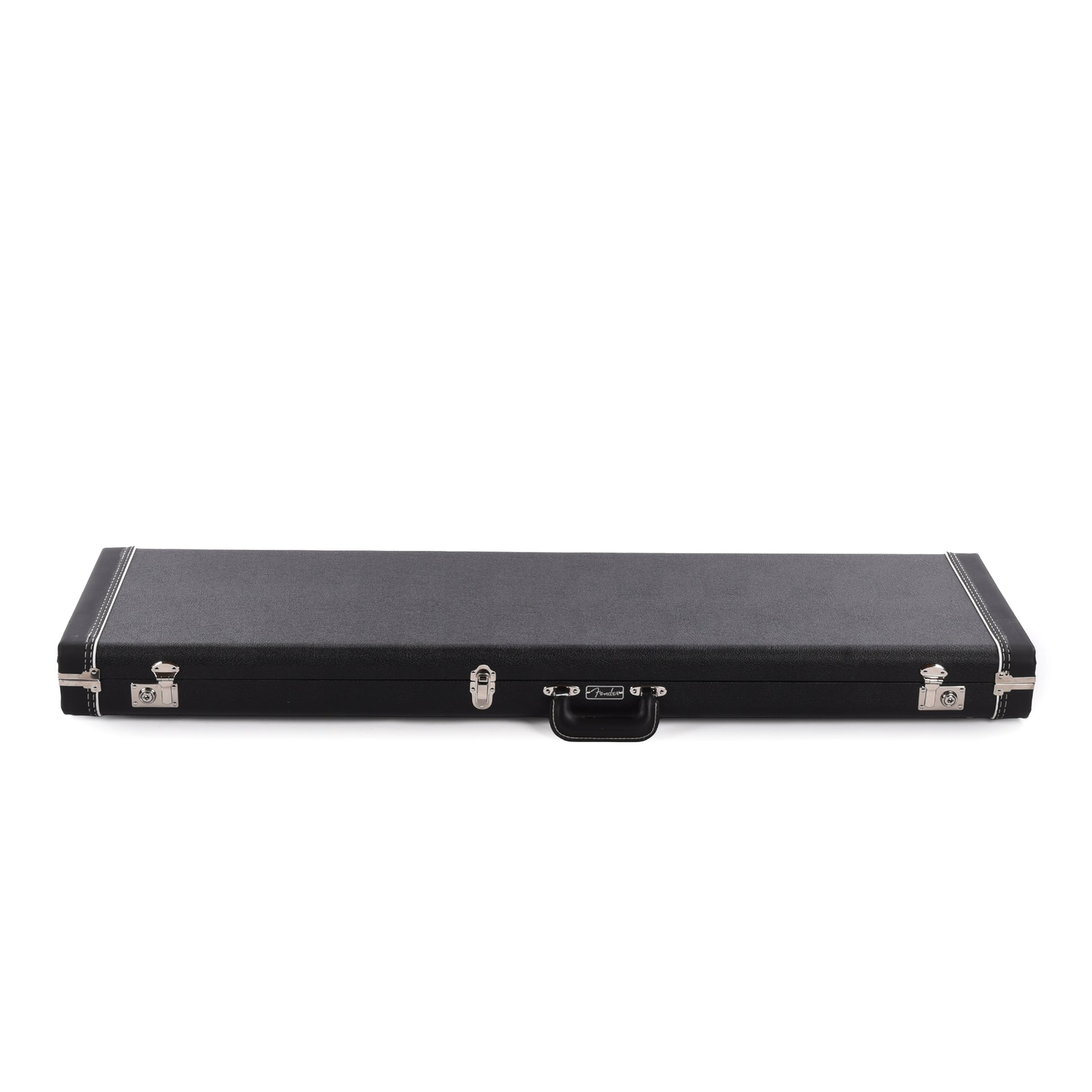 Fender Custom Shop 1960 Jazz Bass NOS Aged Cadillac Green Bass Guitars / 4-String