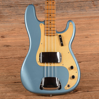 Fender Custom Shop '58 Empire Precision Bass  2024 Bass Guitars / 4-String
