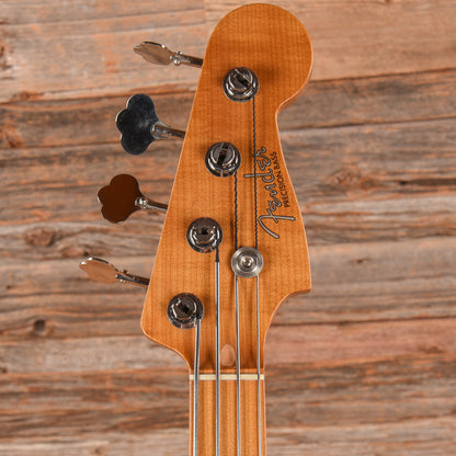 Fender Custom Shop '58 Empire Precision Bass  2024 Bass Guitars / 4-String