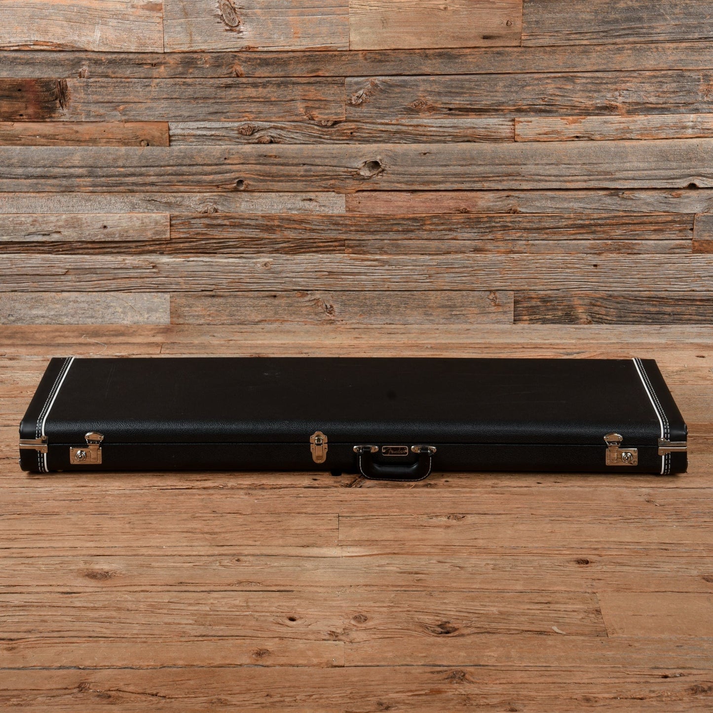 Fender Custom Shop '64 Jazz Bass Relic 3-Tone Sunburst 2021 Bass Guitars / 4-String