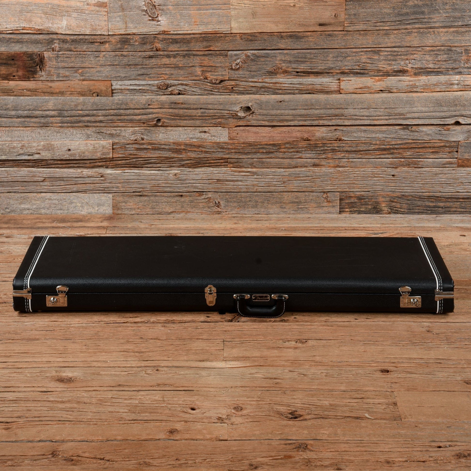 Fender Custom Shop '64 Jazz Bass Relic 3-Tone Sunburst 2021 Bass Guitars / 4-String