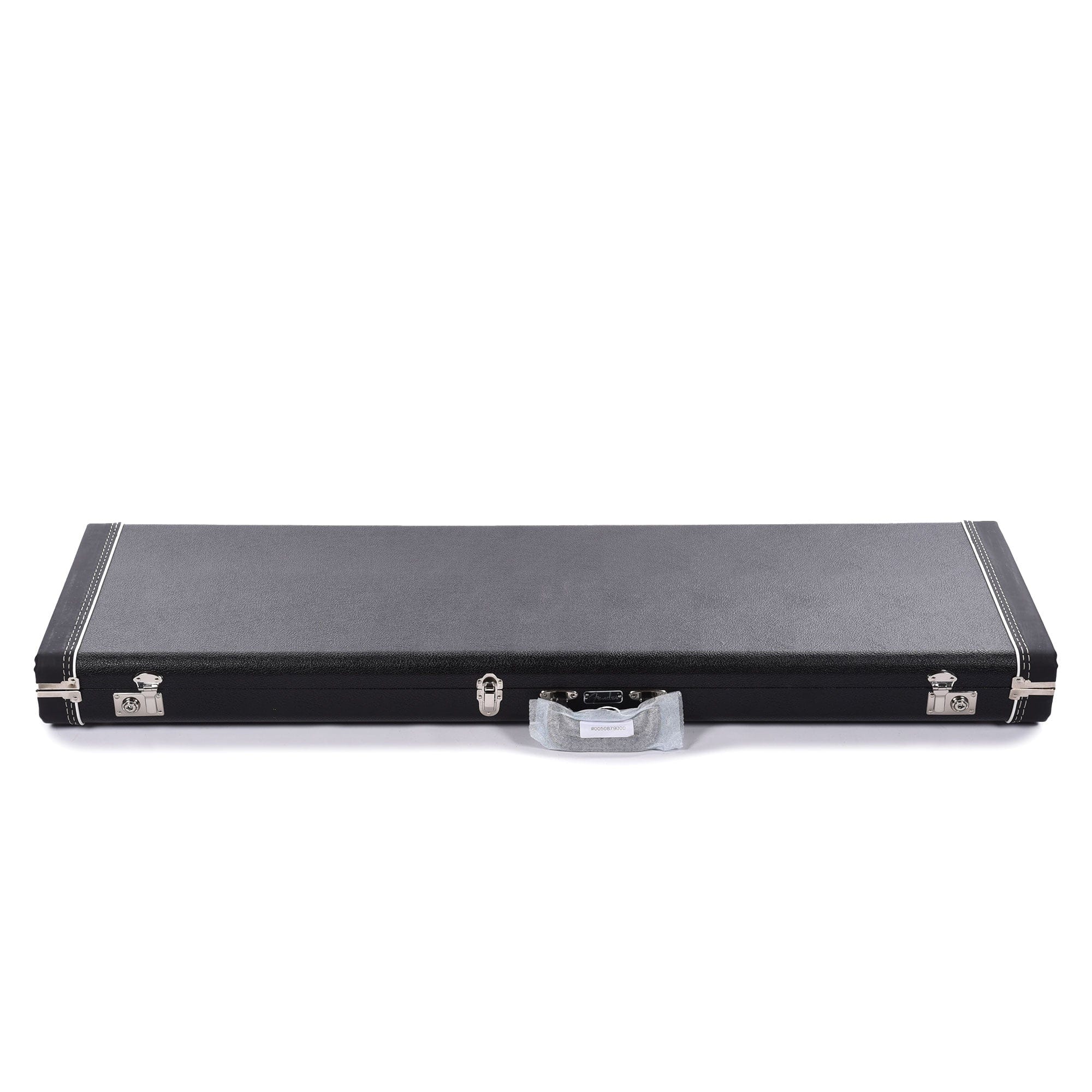 Fender Custom Shop Limited Edition Custom Jazz Bass Heavy Relic Faded Aged 3-Color Sunburst Bass Guitars / 4-String