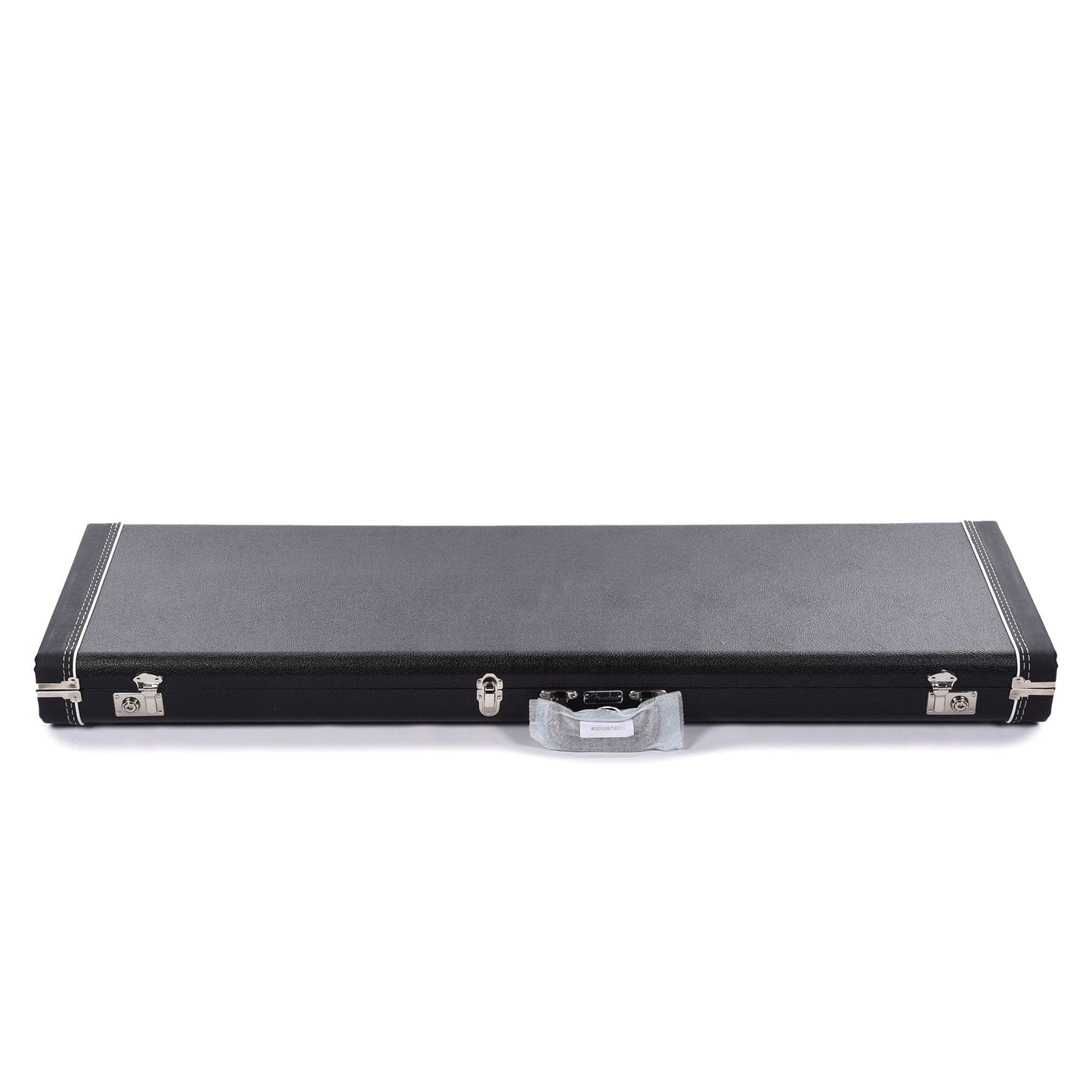 Fender Custom Shop Limited Edition Custom Jazz Bass Heavy Relic Faded Aged 3-Color Sunburst Bass Guitars / 4-String